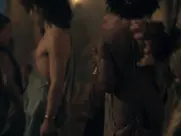 House of dragon sex scene compilation TV serie