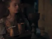 House of dragon sex scene compilation TV serie