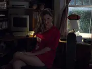 Leah McKendrick - The Turkey Bowl (2019)