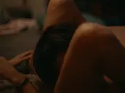 Leah McKendrick - Scrambled (2023)