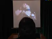 Mimí Ardú - Sangre Fría (e05, 2004)