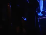 Mimí Ardú - Sangre Fría (e05, 2004)