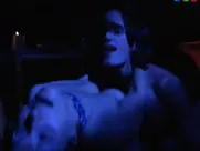 Mimí Ardú - Sangre Fría (e05, 2004)