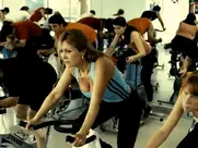 Mimí Ardú - El Pasado (2007)