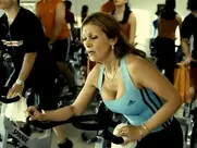 Mimí Ardú - El Pasado (2007)