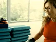 Mimí Ardú - El Pasado (2007)