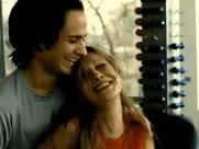 Mimí Ardú - El Pasado (2007)