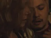 Mimi Ardú - La Salada (2014)