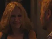 Mimi Ardú - La Salada (2014)