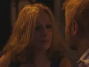 Mimi Ardú - La Salada (2014)