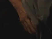 Mimi Ardú - La Salada (2014)