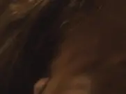 Mimi Ardú - La Salada (2014)