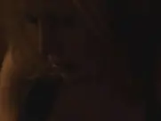 Mimi Ardú - La Salada (2014)