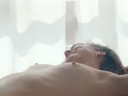 Katia Borlado, Rocío Suárez - Notas sobre un verano (2023)