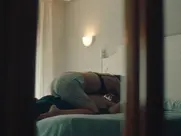 Katia Borlado, Rocío Suárez - Notas sobre un verano (2023)