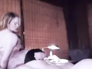 Emma Stone, Margaret Qualley, Hunter Schafer - Kinds of Kindness (2024)