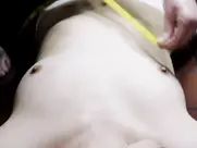 Emma Stone, Margaret Qualley, Hunter Schafer - Kinds of Kindness (2024)