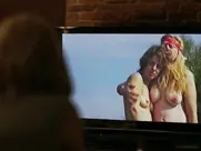 Angeliki Papoulia, Youla Boudali, Tatiana Sanchez, Maria Filini, Margarita Galari - The Miracle of the Sargasso Sea (2019)