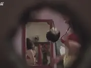 Julie Brown in Bloody Birthdau (1981)