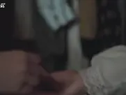 Julie Brown in Bloody Birthdau (1981)