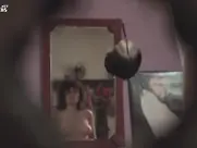 Julie Brown in Bloody Birthdau (1981)