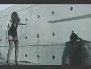 T.A.T.u. White Robe Uncensored