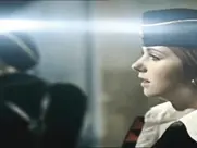 T.A.T.u. White Robe Uncensored