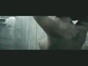 T.A.T.u. White Robe Uncensored