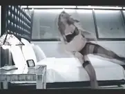 T.A.T.u. White Robe Uncensored