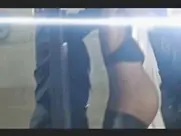 T.A.T.u. White Robe Uncensored