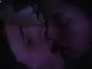 In corpore - nude  Clara Francesca Pagone Kelsey Gillis