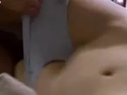 In corpore - nude  Clara Francesca Pagone Kelsey Gillis