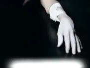 Kamasutra  uncut music video (Paola & Chiara)