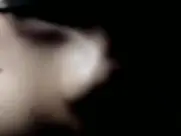 Kamasutra  uncut music video (Paola & Chiara)