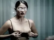 Kamasutra  uncut music video (Paola & Chiara)