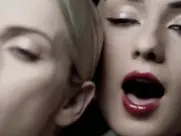 Kamasutra  uncut music video (Paola & Chiara)