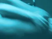 Kamasutra  uncut music video (Paola & Chiara)