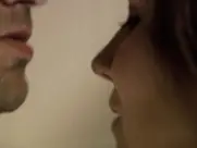 Anita Hegh - False Witness (2009)