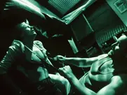 Kate Kendall - Dead End (1999)