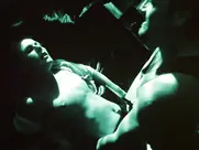 Kate Kendall - Dead End (1999)