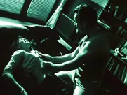 Kate Kendall - Dead End (1999)