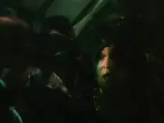 Kate Kendall - Dead End (1999)