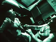 Kate Kendall - Dead End (1999)