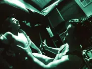 Kate Kendall - Dead End (1999)