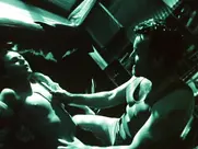 Kate Kendall - Dead End (1999)