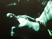 Kate Kendall - Dead End (1999)