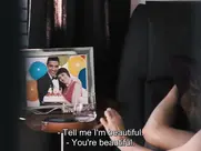 Barbara Folchitto - Viva l'Italia (2012)