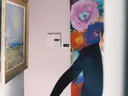 Barbara Folchitto - Viva l'Italia (2012)