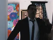 Barbara Folchitto - Viva l'Italia (2012)