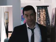 Barbara Folchitto - Viva l'Italia (2012)